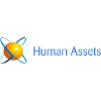 Human Assets Ltd Logo