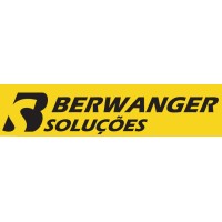 Berwanger Indústria e Comércio LTDA Logo
