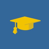 Ettevõtja Digikool Logo