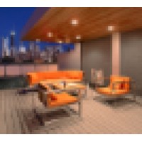DM Design Solutions - Chicago, IL Logo