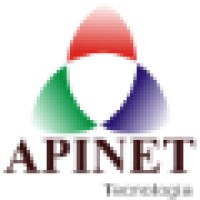 APINET Logo