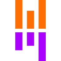 Flow Volumetrics Logo