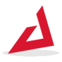 ASG Slovakia s.r.o. Logo