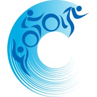 Chaparral Chiropractic Wellness Centre Logo