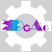 DigiAgy Logo
