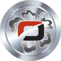Ohanae Logo