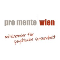 pro mente Wien Logo