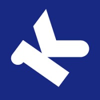 Kantonsschule Solothurn Logo