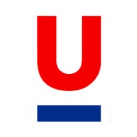 Uniter Logo