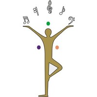 Music Valley Inc Logo