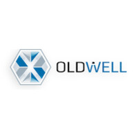 Oldwell International LTD Logo