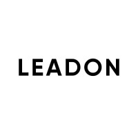Leadon Logo