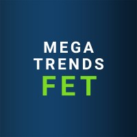 Emerging Technologies Logo