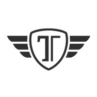 Tandem, Agentur für Kommunikation GmbH Logo