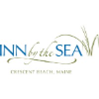 Inn by the Sea Logo