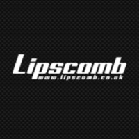 Lipscomb Cars Ltd Logo