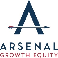 Arsenal Growth Equity Logo