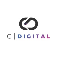 Chinelo DIGITAL Logo