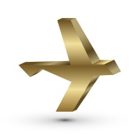 omidan parvaz Logo
