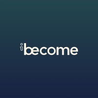 iBecome Logo