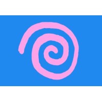 mindfulness with roly Logo
