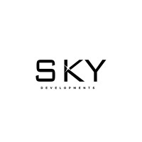 Sky Developments Logo