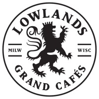 Lowlands Group Logo