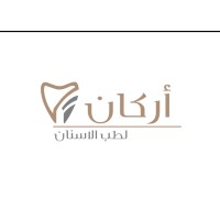 Arkan Dental Center Logo