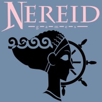 Nereid Games Logo