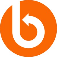 Plan B Disaster Recovery (Now Ekco) Logo