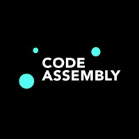 CodeAssembly Logo