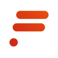 FLOWYZE | IVA - Ihr virtueller Assistent GmbH Logo