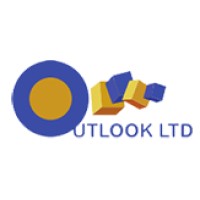 OUTLOOK LIMITED Logo