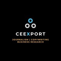 ceexport Logo