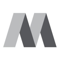 Fast Lane LLC Logo