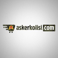 Asker Kolisi Logo