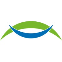 ASDRO GmbH Logo