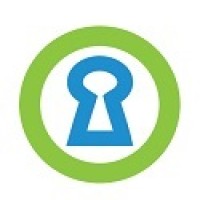 North York Womens Centre Logo