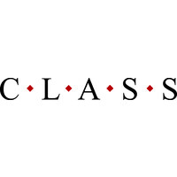CLASS, Inc. Logo