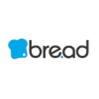 Bread (acquired by Yahoo) Logo