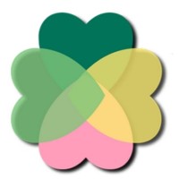 Education State Logo