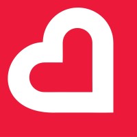 Charitnation Limited Logo