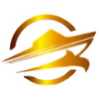 ROYAL STAR YACHT TOURS DUBAI Logo