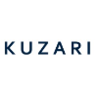 Kuzari Group Logo