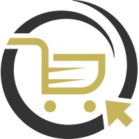 Krachtig Online Logo