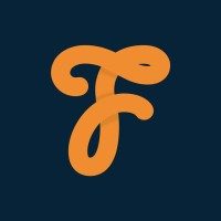 Think for you Logo