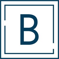Burgess Design, Inc. Logo