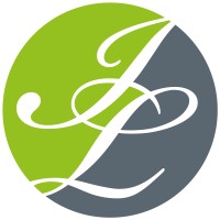 Isaac Liberty Logo