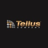 Tellus Company Logo