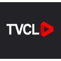 TVCL Logo
